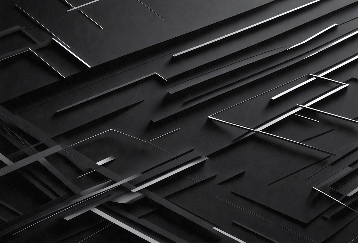 9cc30ade-4932-4d43-ade4-11cc944b6211-freepik__3d-techno-abstract-black-background-of-lines-and-s__88636_250524004807_00001.png