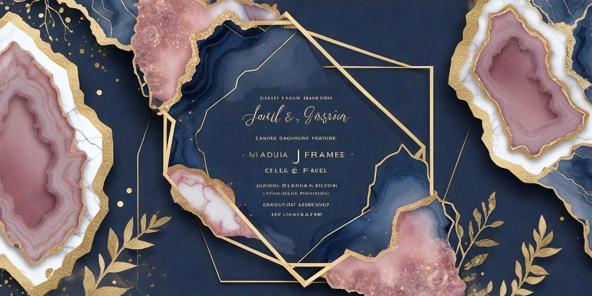 9cc53f87-015d-4914-86be-eba98f0f7d1c-freepik__dusty-rose-and-golden-dark-blue-marble-geode-frame__48101_250930011721_00001.png