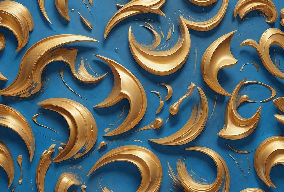 9cc991df-8413-47ef-8d70-ff450adf3dda-freepik__oil-painting-3d-golden-abstract-shapes-on-blue-bac__38392_250525190318_00001.png