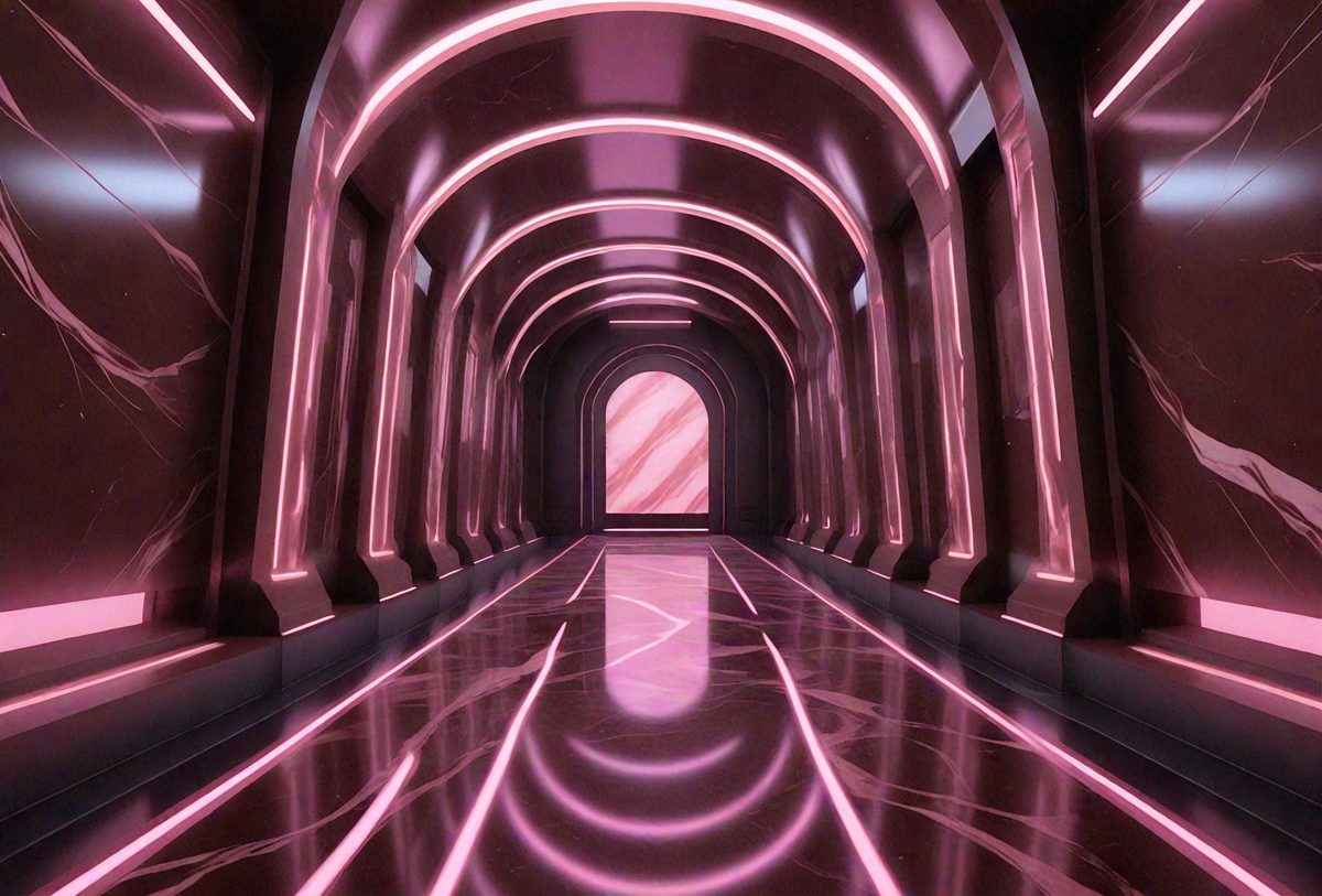 9cce0881-77f6-4dc8-9067-2e8d5056b1ee-freepik__chocolate-marble-color-color-scifi-neon-corridor-w__37678_250927091002_00001.png