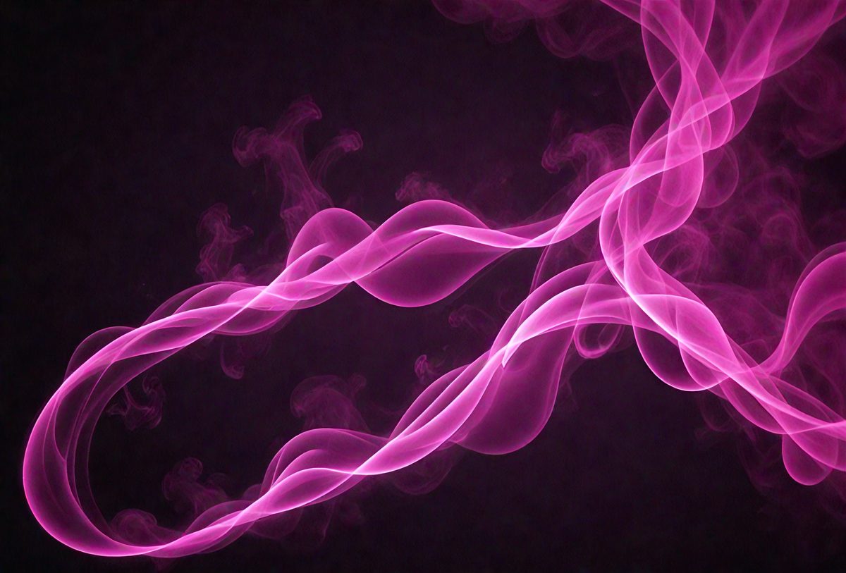 9cd1225e-99c3-4687-b68a-ea7c37646dfd-freepik__abstract-background-with-luminous-smoke-trails-in-__33717_251006055058_00001.png