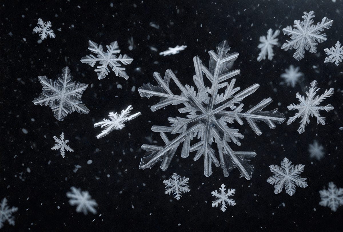 9cd269f6-a631-452e-a216-b92ee773aaf9-freepik__falling-down-real-snowflakes-at-the-snowstorm-weat__98794_250525122122_00001.png