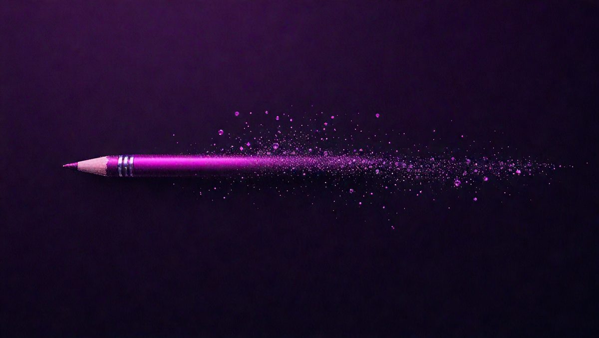 9cdd0a55-3a8e-412f-b5a6-e74c95976870-freepik__pendark-magenta-cil-isolated-on-dark-magenta-backg__32130_251009202826_00001.png