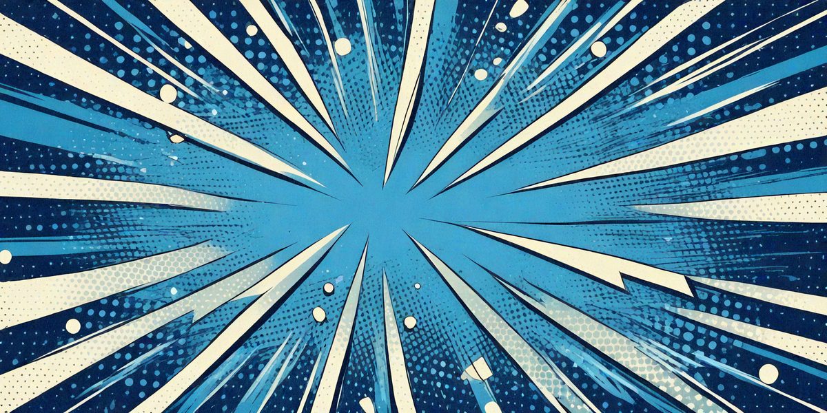 9ce049fb-e4d4-43ef-99b7-0654a9fe6b16-freepik__baby-dark-blue-pop-art-background-in-retro-comic-s__29511_250929081855_00001.png