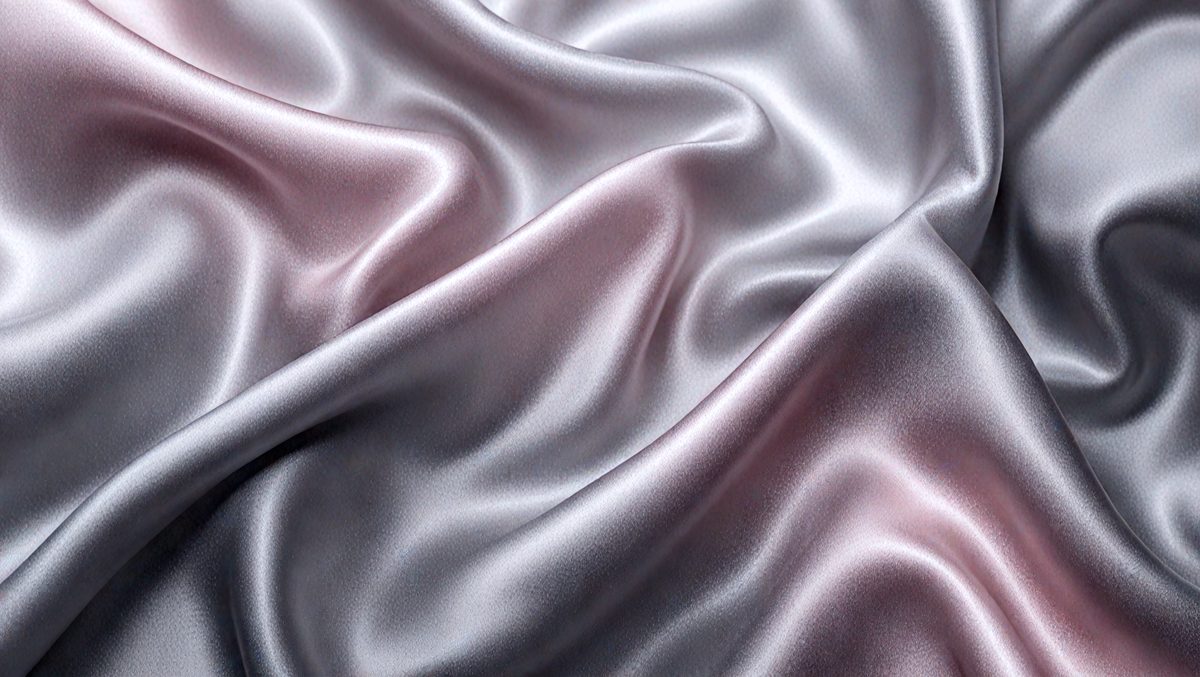 9cf5b575-1033-4b22-8c0f-7065caa72971-freepik__dark-magenta-gray-satin-texture-that-is-dark-magen__13652_251008014524_00001.png
