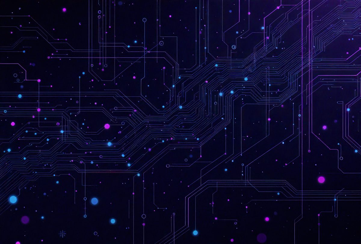 9cf93690-5323-493c-b4ef-e2de75f99a75-freepik__abstract-technology-background-minimal-architectur__32160_251007170319_00001.png