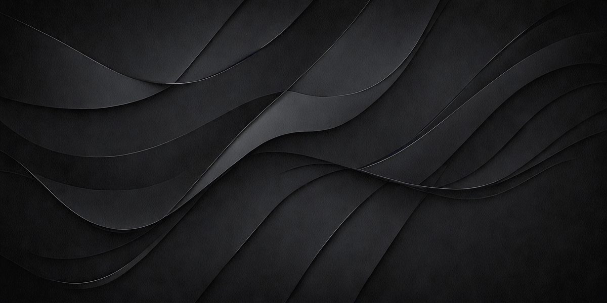 9d01028a-61ac-4d11-ae6d-3079583e95e7-freepik__abstract-background-dark-and-black-overlaps-001__88405_250524005807_00001.png