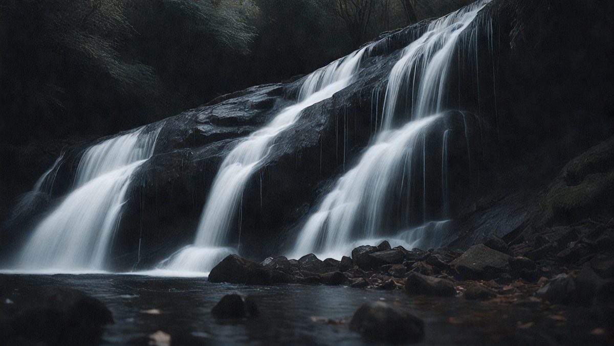 9d08e02e-3d52-4950-b7d6-a7b9af80c644-freepik__dark-waterfall-cinematic-angle-composition-50mm__88770_250525120419_00001.png