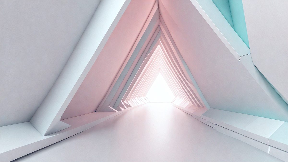 9d0acd05-363c-4e39-a6e8-514be97f91a8-freepik__papercut-illustration-empty-long-light-corridor-mo__73410_250520020738_white_00001.png