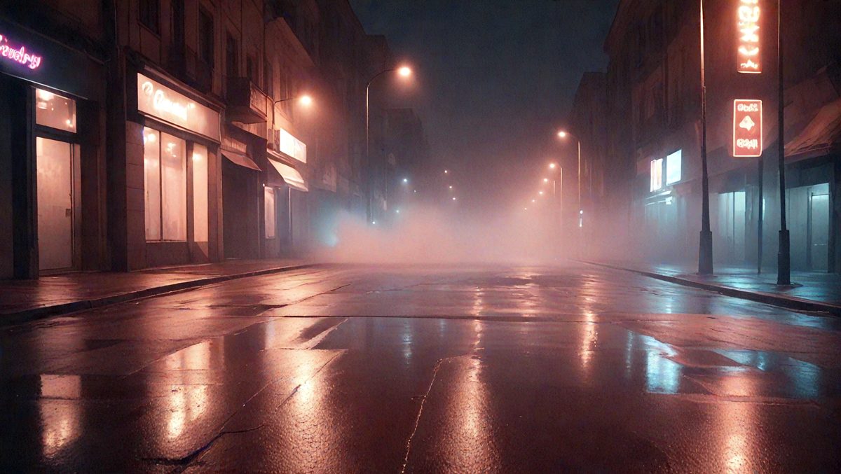 9d0b00da-7293-4bc3-8060-830624b57ece-freepik__wet-asphalt-reflection-of-neon-lights-searchlight-__26802_250927175734_00001.png