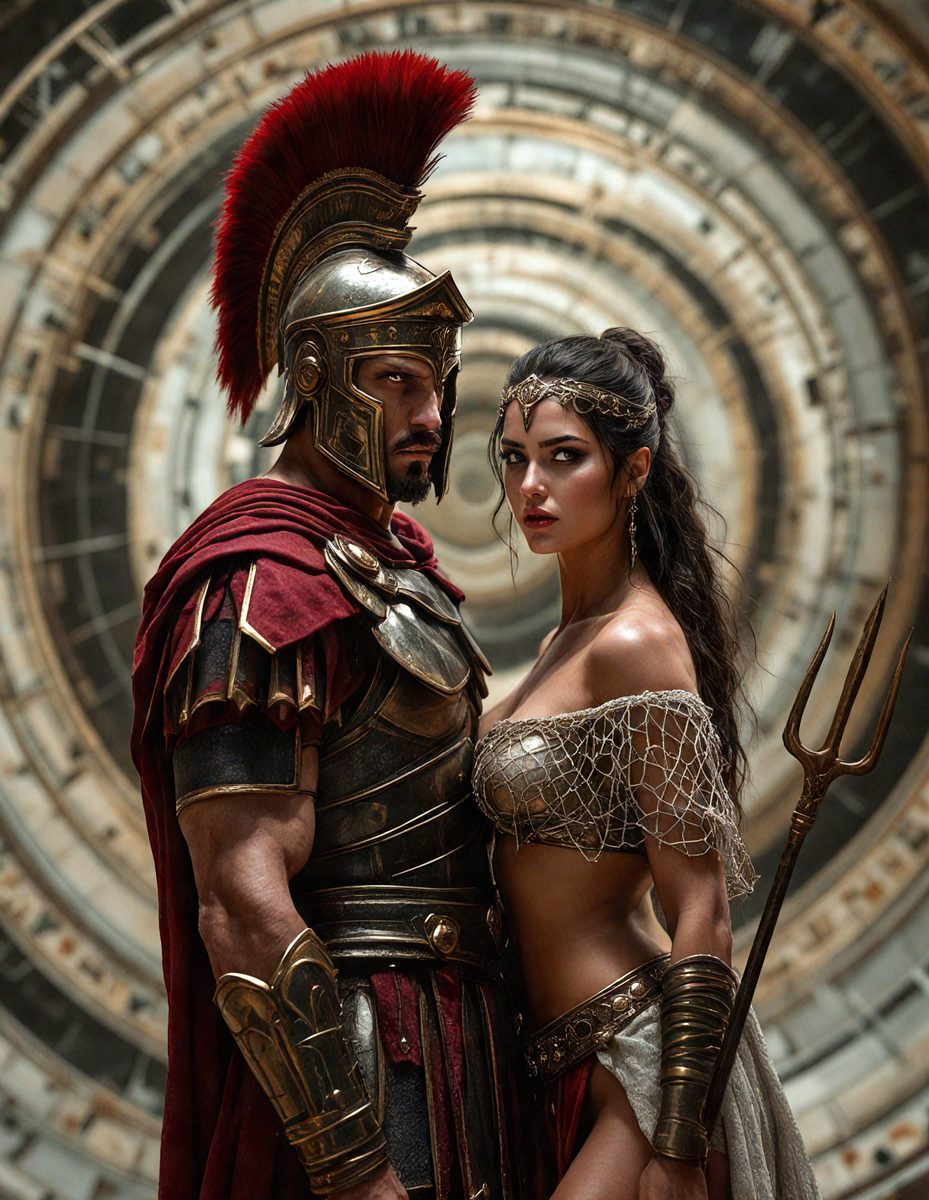 9d0dc038-9a2f-4b4f-b26c-22c9a403ce46-freepik__ultradetailed-16k-cinematic-portrait-a-roman-centu__48260_250521143933_warrior_princ_00001.png