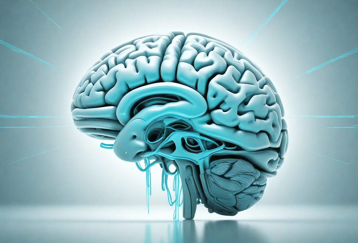 9d0fc160-adeb-4044-91c7-5fbbd6c58830-freepik__brain-scan-with-cyan-highlights-against-white__13213_250928190942_00001.png