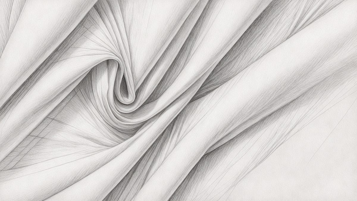 9d117112-0b64-4afc-951f-910a38ebafa6-freepik__sketch-lines-rotated-white-fabric-texture-backgrou__50900_250520102307_white_00001.png