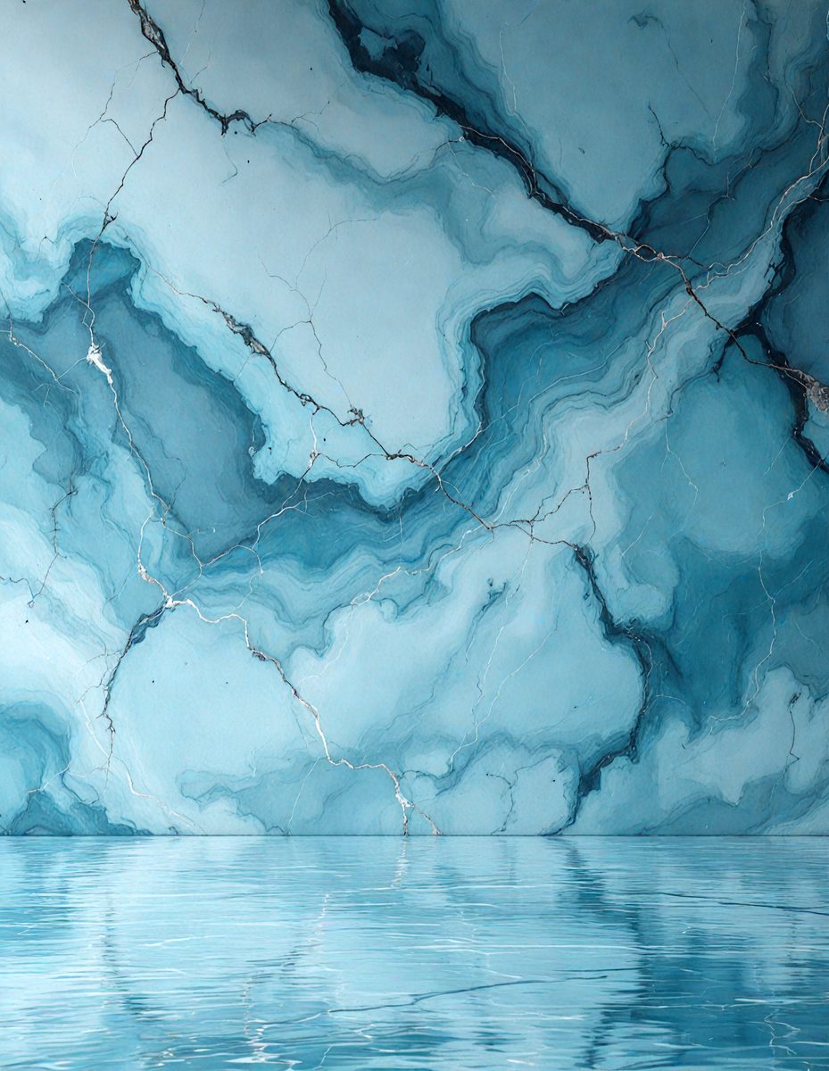 9d2a101b-ce8f-48f5-8a8f-736d5fc1cb4f-freepik__abstract-aqua-marine-marble-cement-room-background__85188_00000.png