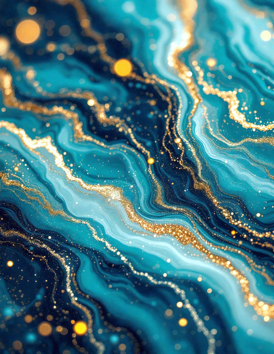 9d323d61-fd28-46e7-8ba1-7697d5583edb-freepik__abstract-aqua-marine-marble-glitter-silver-and-gil__85162_00000.png