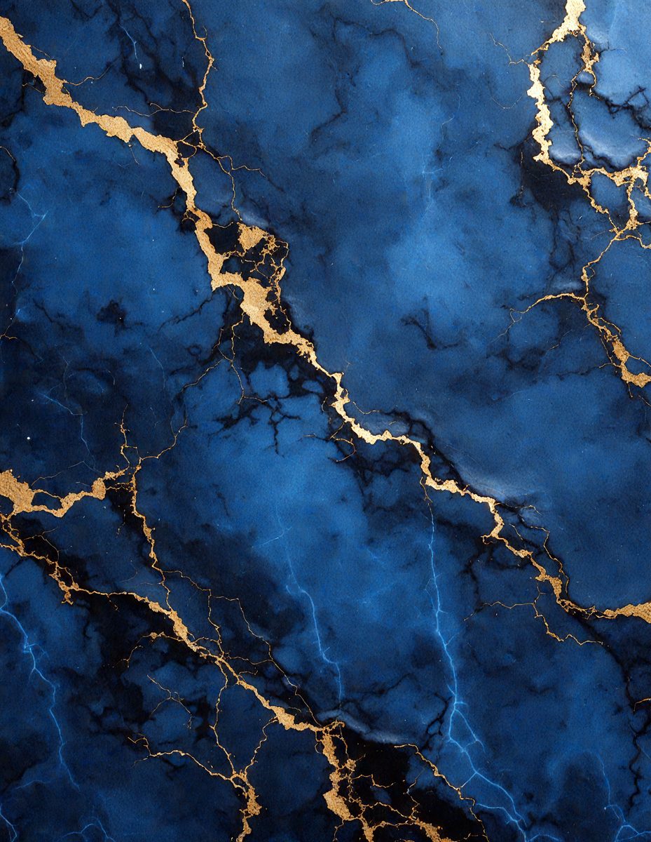9d3c9a6a-cba5-4e78-b048-0469f8622b0c-freepik__alice-blue-marble-color-clean-paper-texture-with-m__49176_00000.png