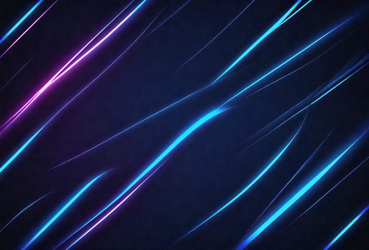 9d415ae7-8469-4d4c-b585-56a3b1728089-freepik__abstract-blue-background-with-glowing-neon-linesab__39011_250524055909_00001.png