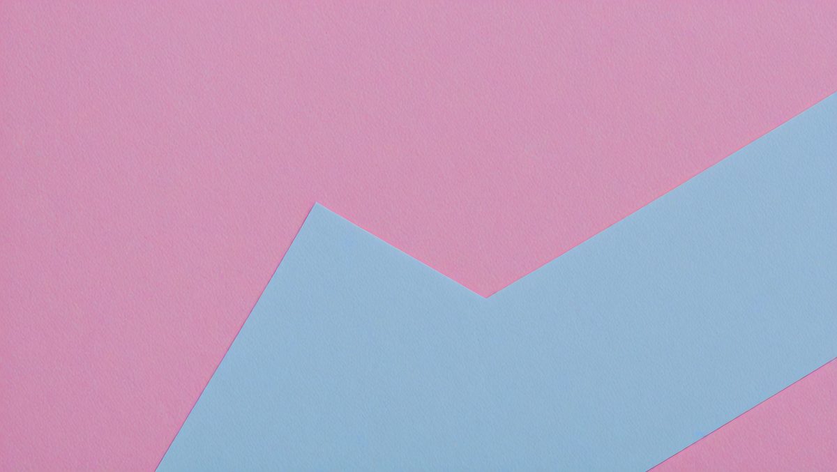 9d4acb96-f5c2-44af-89a9-6a02b0ef4de0-freepik__a-close-up-of-a-pink-and-blue-background__67660_250524014105_00001.png
