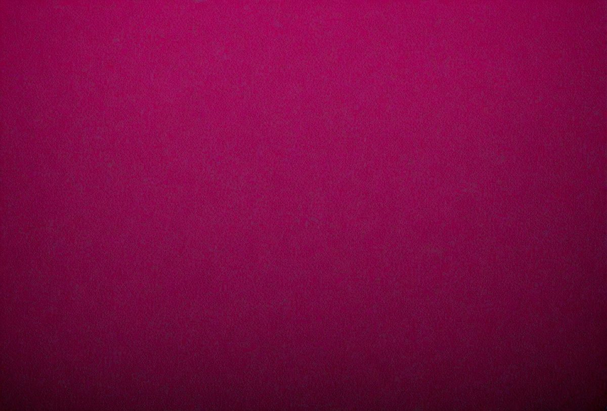9d5068ff-3668-4a76-9f1e-fa0a88888ef7-freepik__dark-magenta-fabric-texture-for-background__32698_251008013403_00001.png