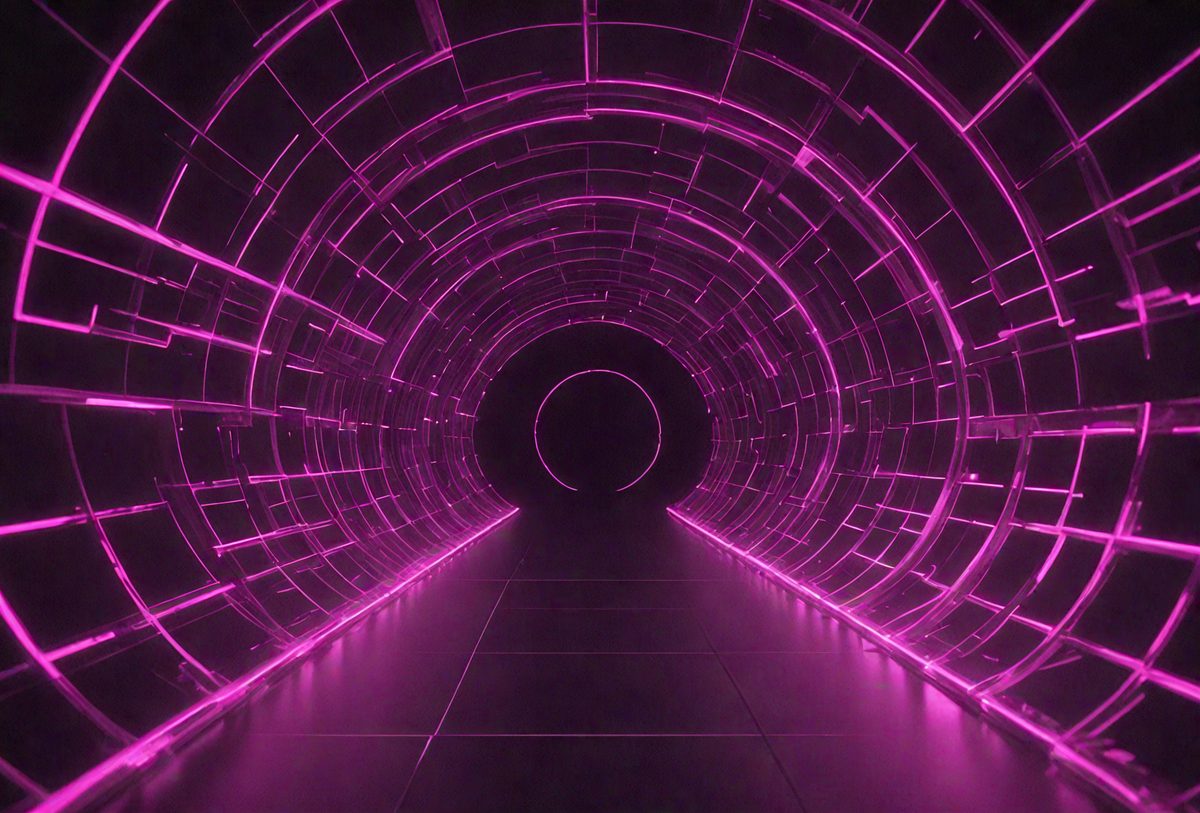 9d5ccc69-5d46-4051-b542-3276191e763d-freepik__abstract-background-with-futuristic-mesh-tunnel-in__34279_251005185134_00001.png