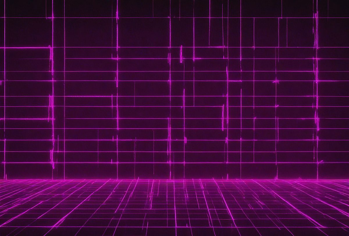 9d6f804a-c9b2-4621-9adc-8fe8b52d2284-freepik__abstract-background-with-glitchy-neon-grid-in-dark__42491_251005191800_00001.png