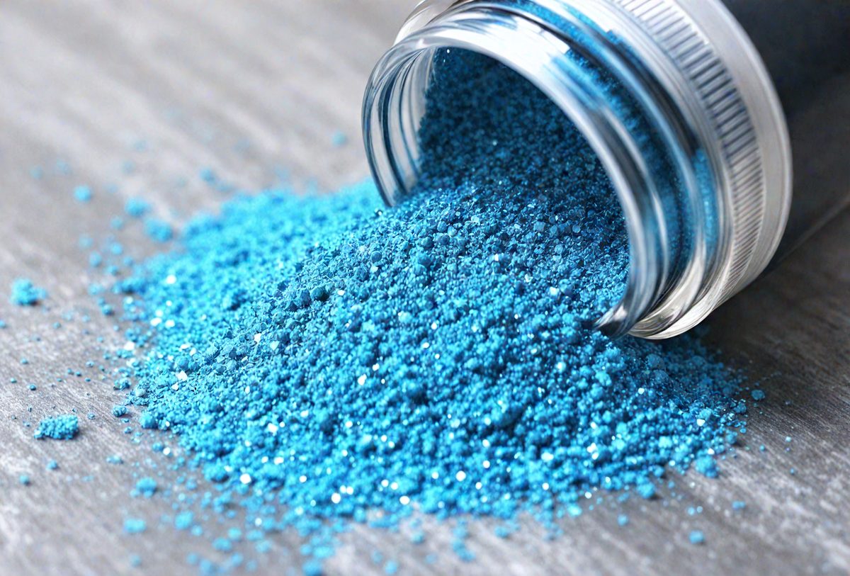 9d725800-5107-49ad-a9d4-a4d20d02bc9d-freepik__alice-blue-marble-color-dynamic-dust-sparkles-with__50758_00000.png