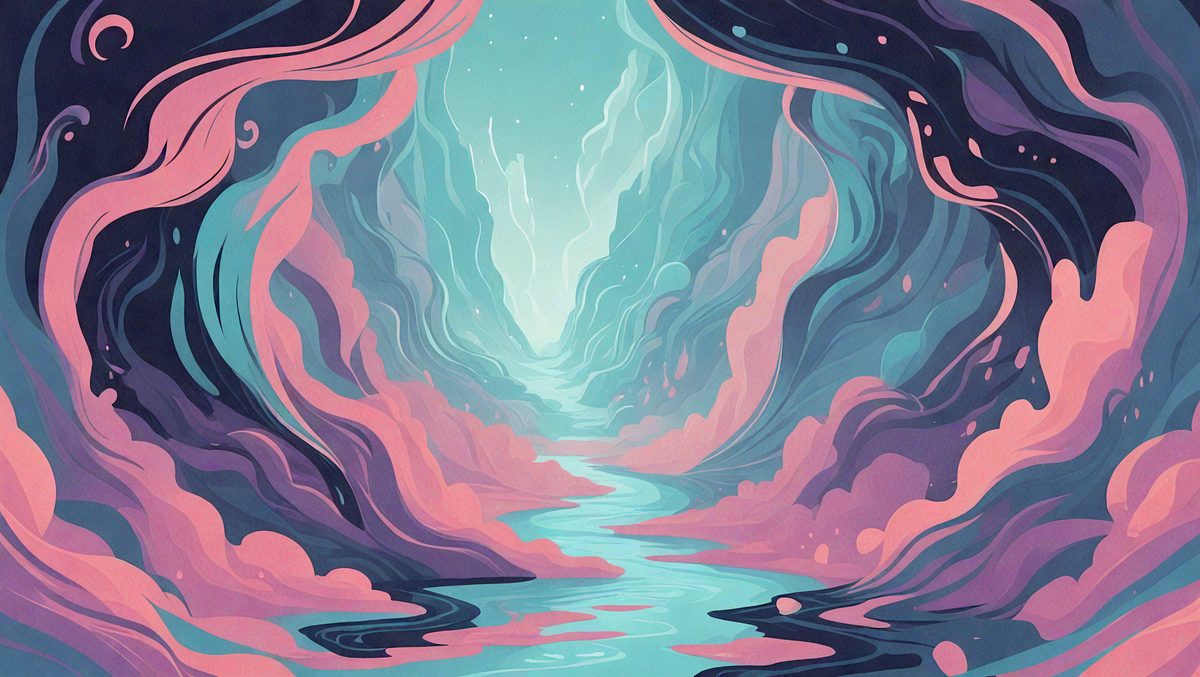9d7658f5-4253-421b-b863-eacdb20cfe47-freepik__fantasy-vector-abstract-graphic-design-banner-patt__75320_250520193407_white_00001.png