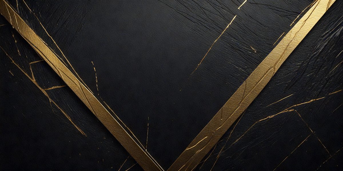 9d80ec79-b5f6-4ca9-83e9-c4edff0b3a37-freepik__black-background-with-grunge-texture-decorated-wit__11626_250524140156_00001.png