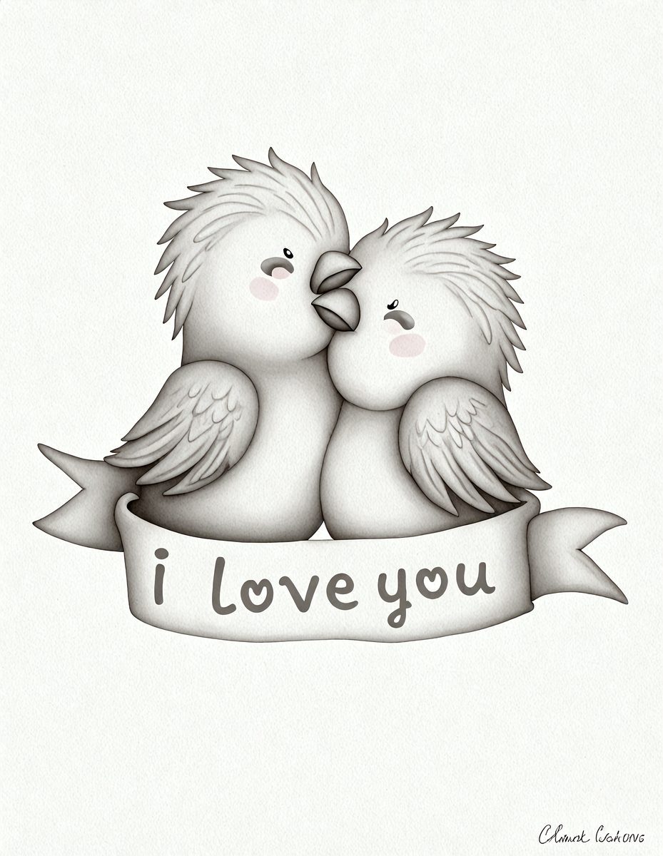 9d85cb3e-e63d-4de0-995a-93480dabbb37-freepik__the-style-is-textured-with-a-handdrawn-look-visibl__57352_250602221541_00001.png
