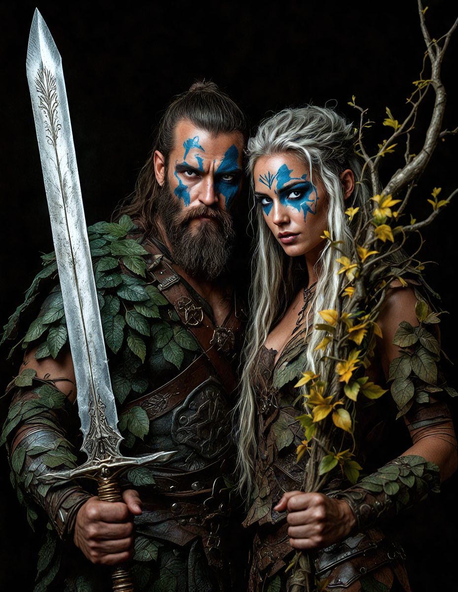 9d865ed2-bcec-470c-be6b-188179a5299d-freepik__ultradetailed-16k-cinematic-portrait-a-celtic-warr__48136_250521090530_warrior_princ_00001.png