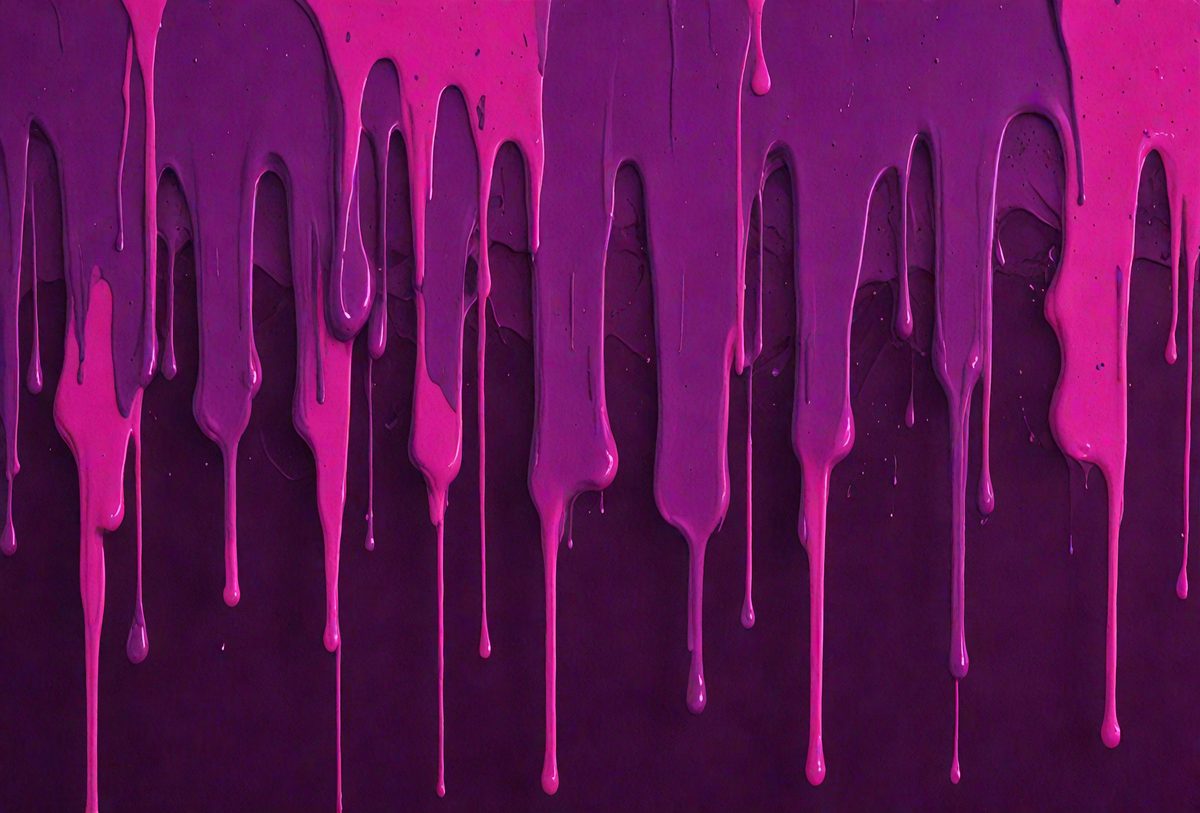 9d8d9d68-f287-4e18-b03a-ab872224c043-freepik__abstract-background-with-dripping-paint-texture-in__33103_251005104416_00001.png