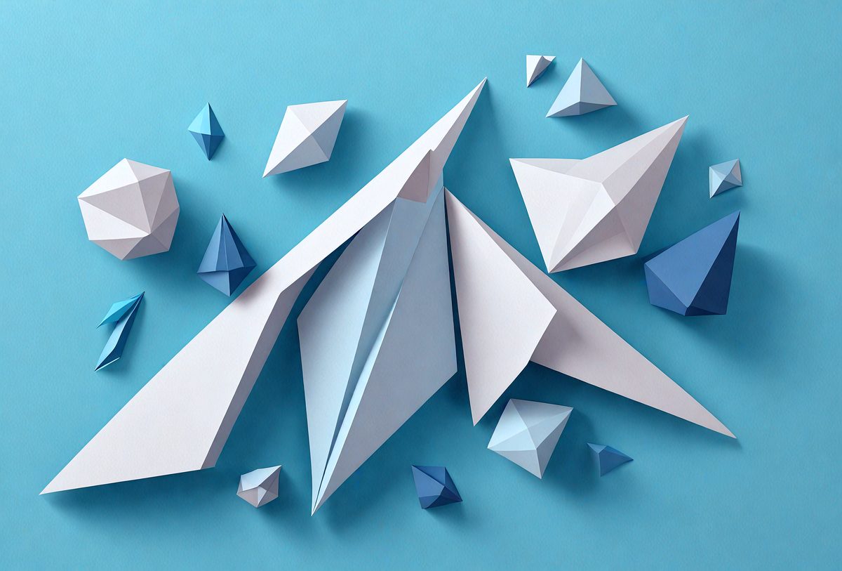 9d8e1a25-7106-4742-901c-23fee5f82e28-freepik__papercut-illustration-3d-abstract-geometric-figure__38165_250525192109_00001.png