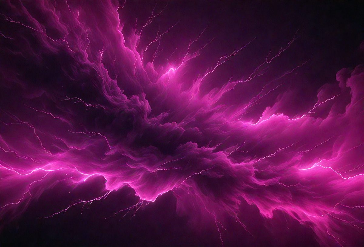 9d8e2e15-53b2-4c26-96f3-6fe1ae13e56b-freepik__abstract-background-with-luminous-gradient-storm-i__53603_251006053402_00001.png