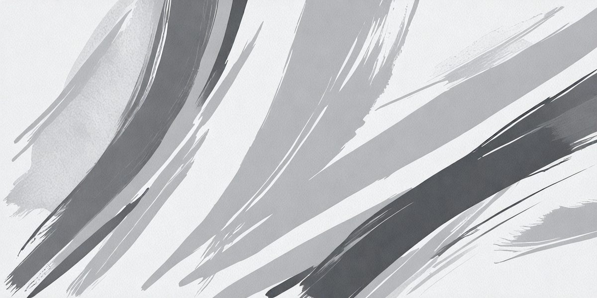 9d932397-8b3b-490b-a9c7-2ae6609098ae-freepik__digital-painting-white-and-gray-studio-background-__73736_250519133259_white_00001.png