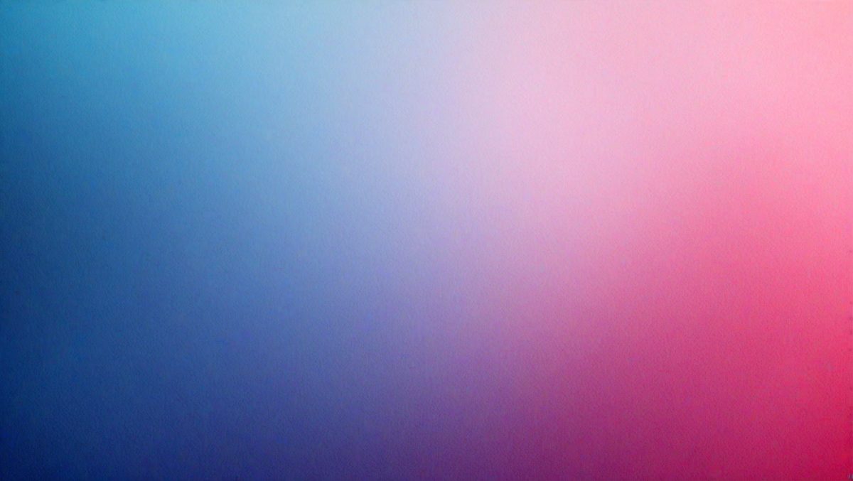 9d94dcca-cf7e-4404-aad0-2f257eab4a91-freepik__abstract-plain-blank-pastel-red-dark-blue-paper-li__48166_250929080743_00001.png
