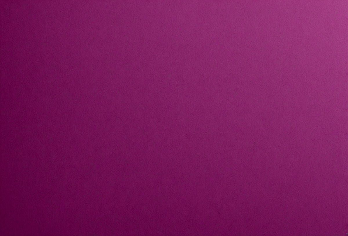 9d99fd7e-b47c-4003-9c2b-e634fb7c3fc8-freepik__dark-magenta-cardboard-background__32036_251008011650_00001.png