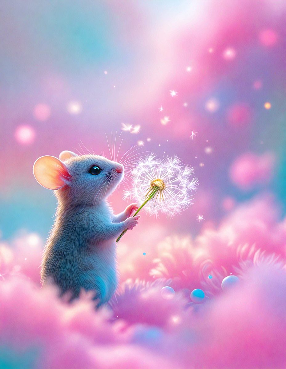 9d9c3c77-757e-4f10-afca-22d4046052ce-freepik__surreal-and-dreamlike-saturated-pastel-dreamy-atmo__98854_250531111033_00001.png
