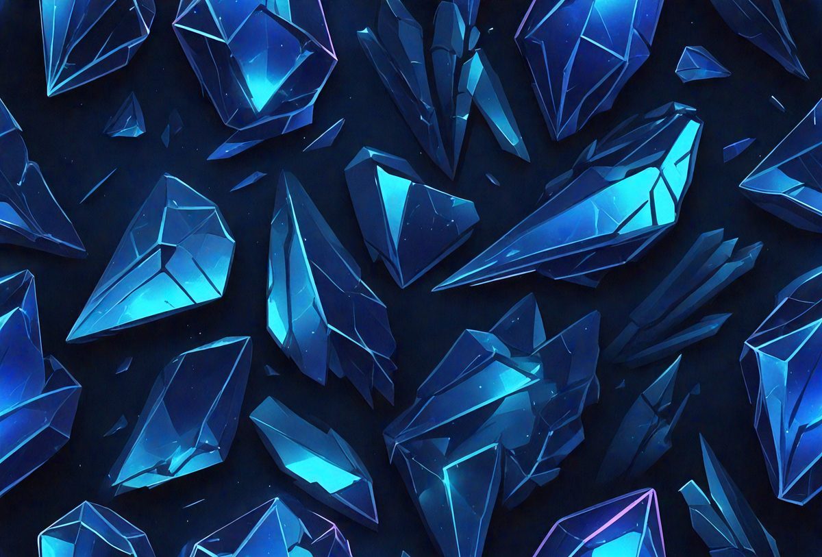 9d9f1dfb-cfb4-4c9e-a855-c46fc89d675a-freepik__dark-blue-shattered-neon-crystal-glow__20502_251001061836_00001.png