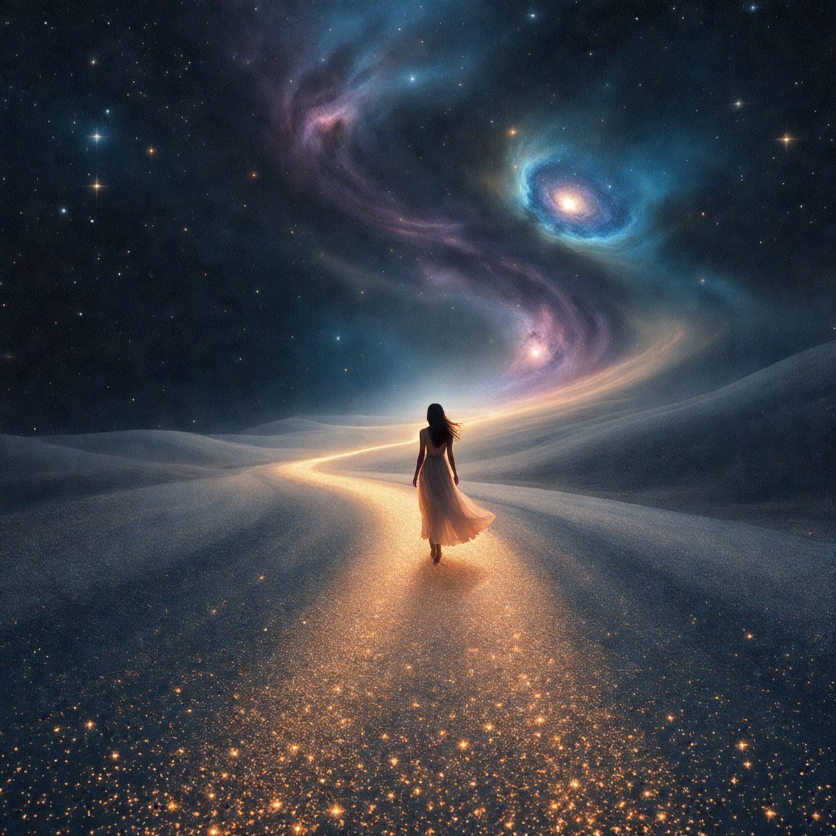 9da5845a-e941-4cf7-b060-164e27d822a0-a-person-walking-on-a-road-made-of-stardust_00002__result.jpg
