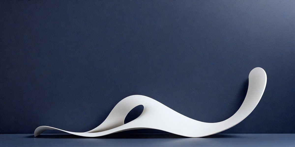 9da7d02c-17a4-462c-8c76-db4ec1acb379-freepik__plain-blank-abstract-curve-and-wave-on-navy-blue-b__34541_250526035013_00001.png