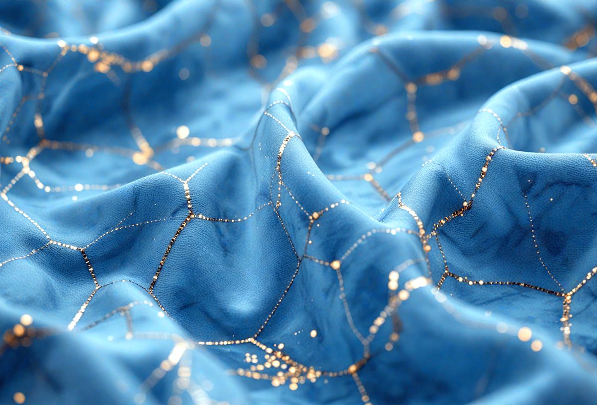 9db10f53-9c62-4a6a-84ac-a76d96c29875-freepik__alice-blue-marble-color-metallic-hexagon-tech-with__49109_00000.png
