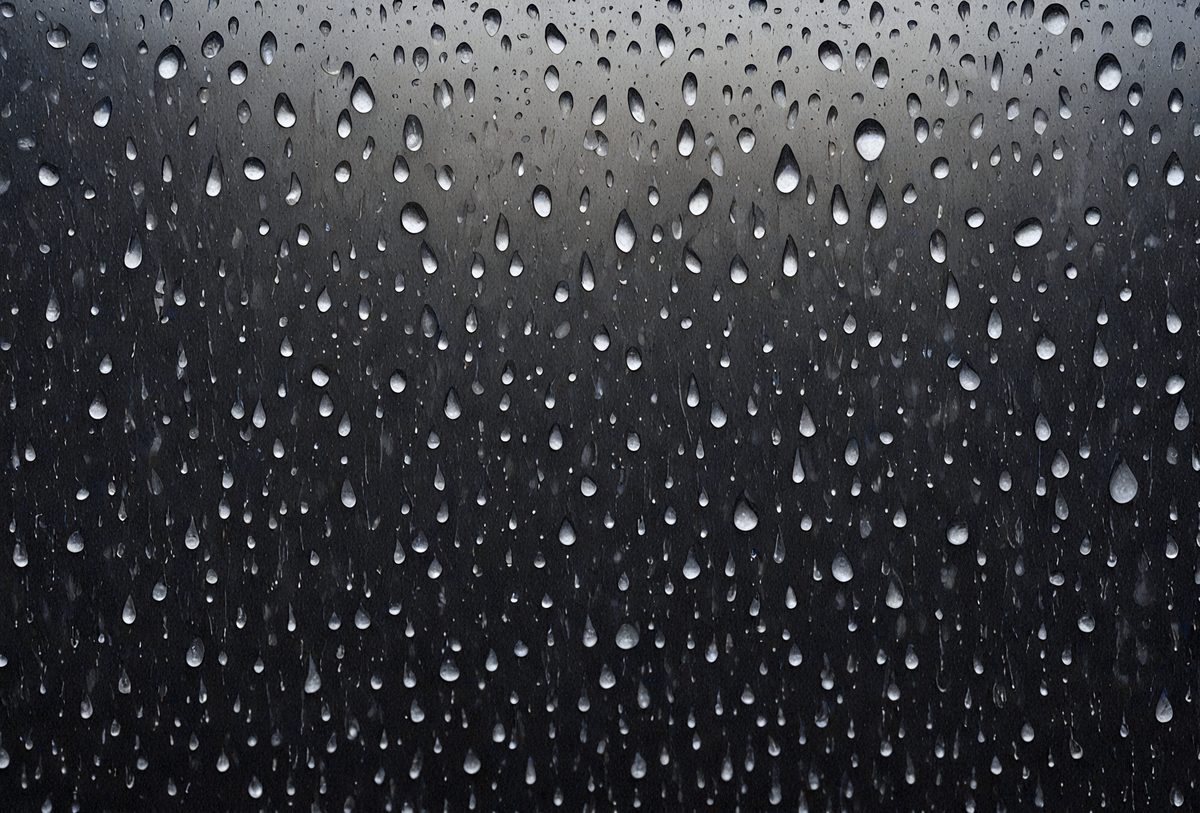 9db18c08-6f6e-4ff8-a3b7-d908fbe27050-freepik__black-wet-background-raindrops-for-overlaying-on-w__98062_250525031112_00001.png