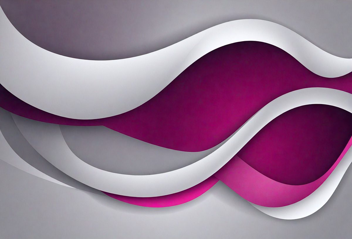 9db431c1-09d8-4832-8414-40c4cdd48dff-freepik__abstract-light-gray-and-dark-magenta-line-curve-sm__7374_251007101355_00001.png