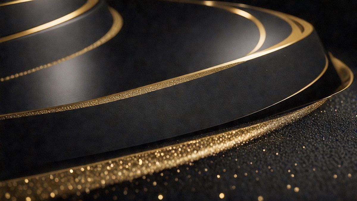 9db690b9-9edc-43fc-9abe-eac402dbfcb0-freepik__luxury-black-gold-background-cinematic-angle-compo__2104_250525165448_00001.png