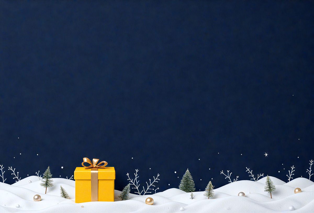 9dc5c2b8-d16e-401f-b7e5-939532ab30f2-freepik__christmas-present-box-and-decorations-on-dark-blue__47763_250929155859_00001.png