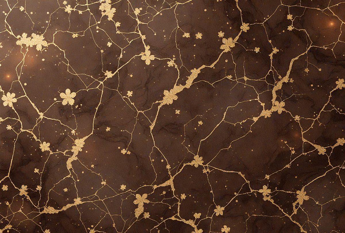 9dcaf899-bffa-45f2-bdb8-59692ae7376b-freepik__chocolate-marble-color-color-romantic-floral-theme__36643_250927090041_00001.png