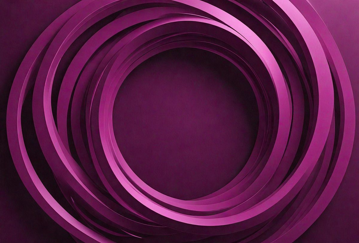 9dd57375-c05f-49cf-a665-87248039be37-freepik__abstract-background-with-3d-abstract-rings-in-dark__53624_251005085016_00001.png