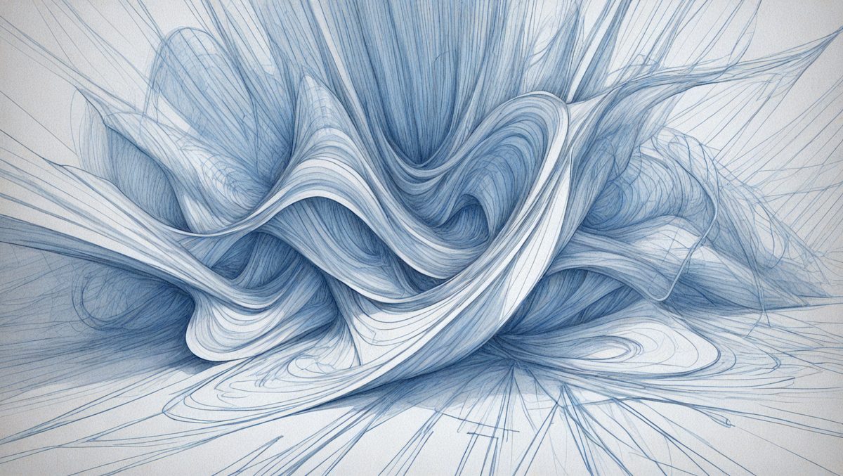 9ddd88ae-dbaa-49a1-8902-d1e976bbcbb8-freepik__sketch-lines-3d-abstract-blue-background-pencil-dr__37838_250526035915_00001.png