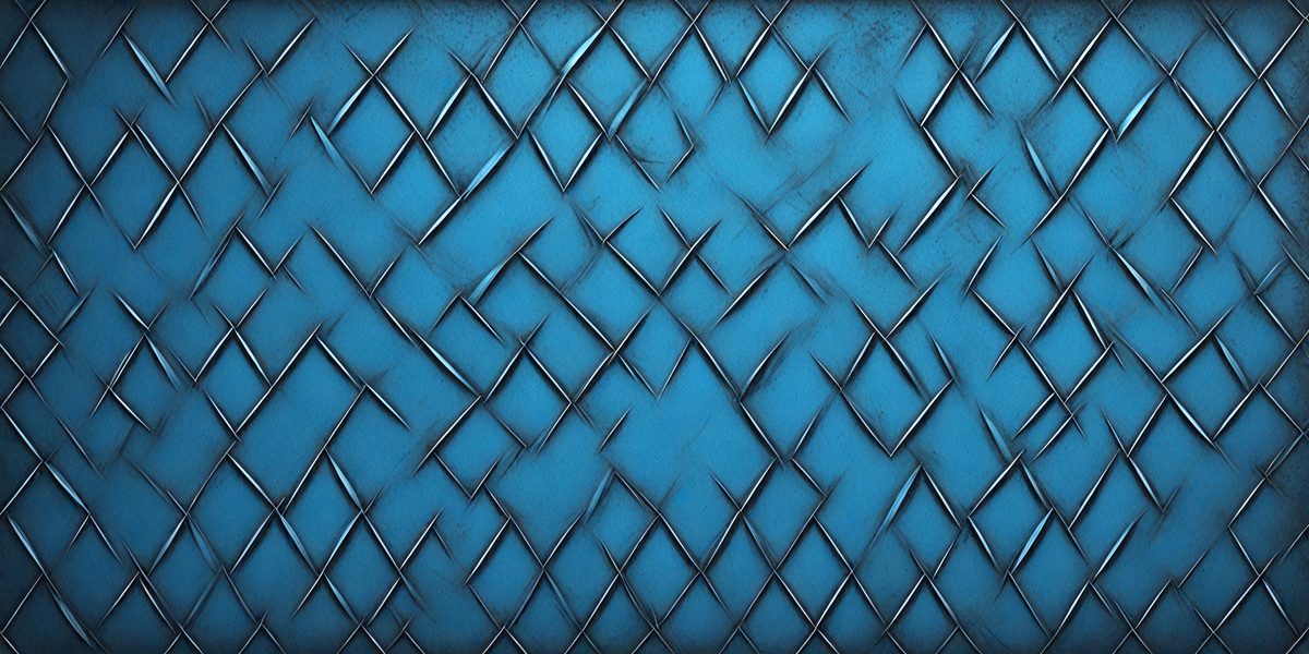 9dedb46e-001a-4d77-a70c-c95937a3cab7-freepik__blue-background-metal-pattern__34491_250524151003_00001.png