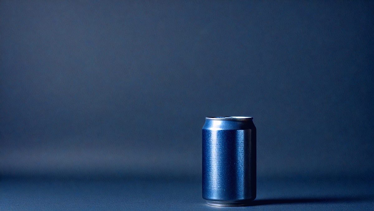 9df8f247-ad63-47e6-85c0-17180190388a-freepik__a-blue-can-on-a-dark-blue-background-and-copy-spac__90297_250524014043_00001.png